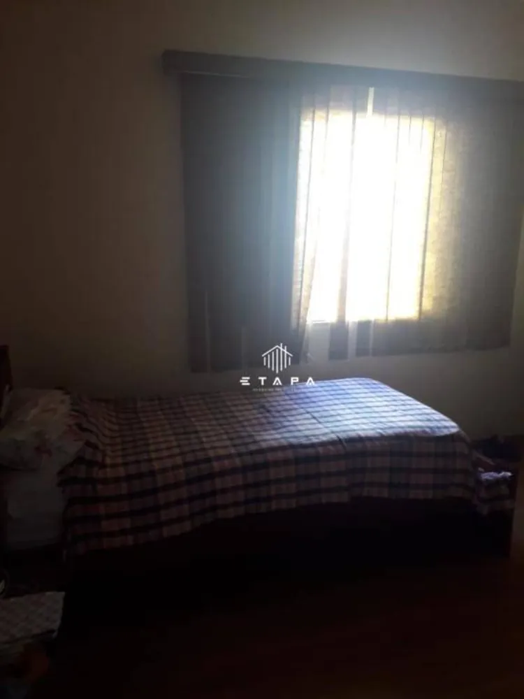 Casa, 3 quartos, 220 m² - Foto 8