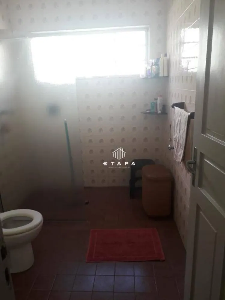 Casa, 3 quartos, 220 m² - Foto 3