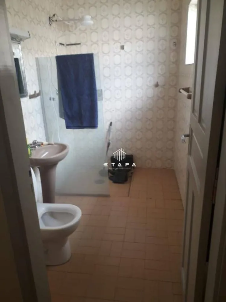 Casa, 3 quartos, 220 m² - Foto 7
