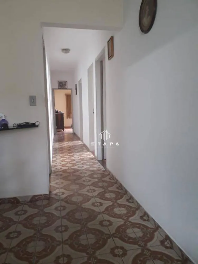 Casa, 3 quartos, 220 m² - Foto 5