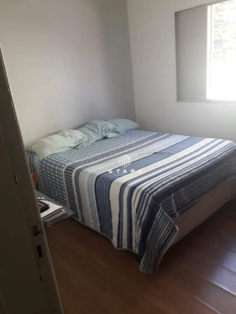 Casa, 3 quartos, 220 m² - Foto 6