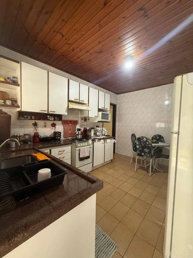 Casa, 4 quartos, 137 m² - Foto 13