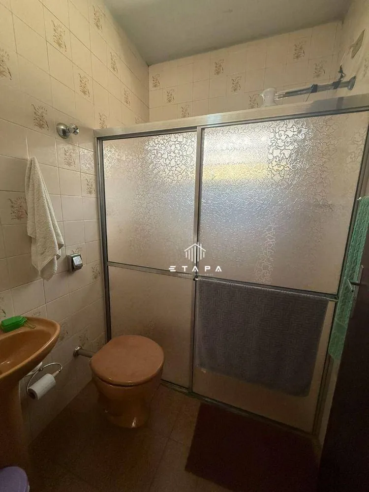 Casa, 4 quartos, 137 m² - Foto 7