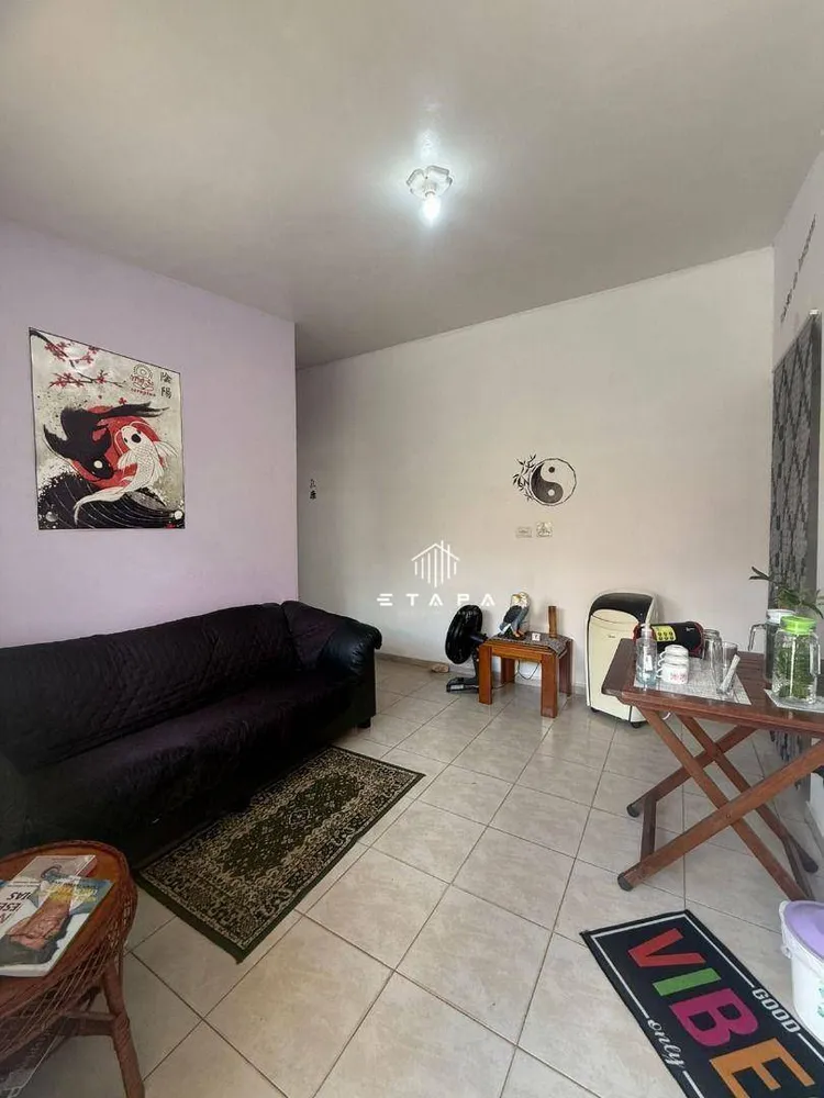 Casa, 4 quartos, 137 m² - Foto 8