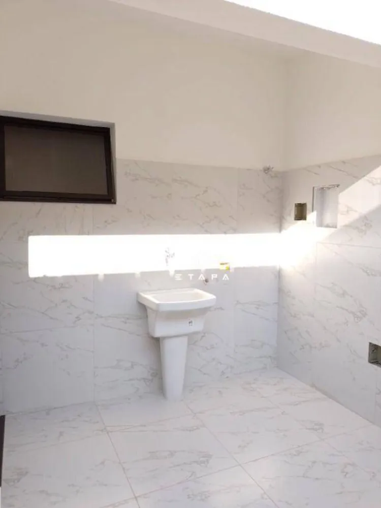 Casa, 3 quartos, 93 m² - Foto 13