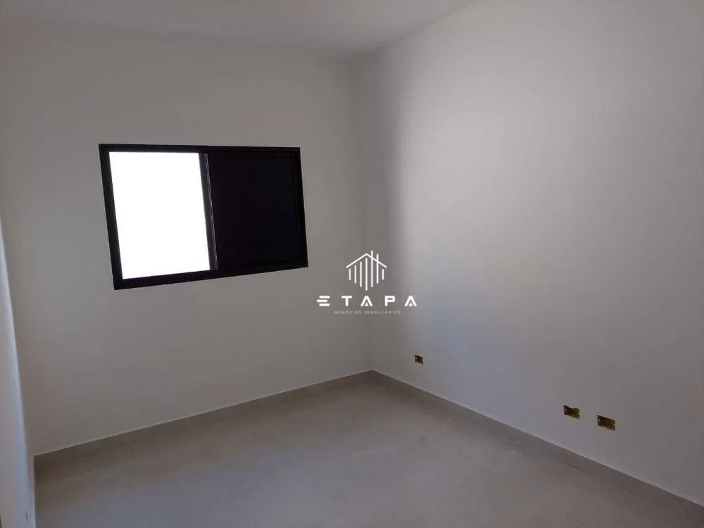 Casa, 3 quartos, 93 m² - Foto 9