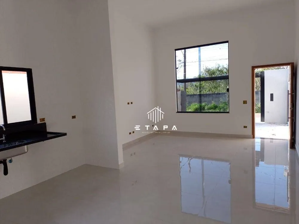 Casa, 3 quartos, 93 m² - Foto 15