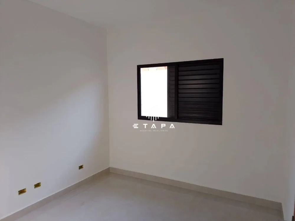 Casa, 3 quartos, 93 m² - Foto 10