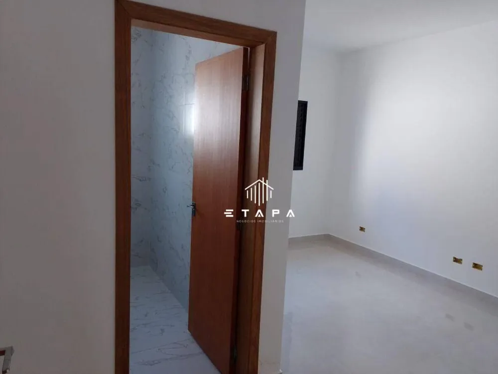 Casa, 3 quartos, 93 m² - Foto 7