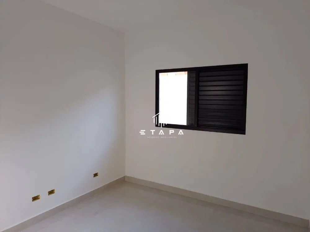Casa, 3 quartos, 93 m² - Foto 12