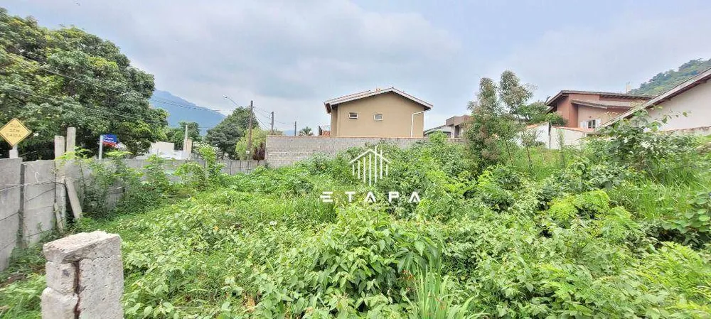 Terreno, 300 m² - Foto 1