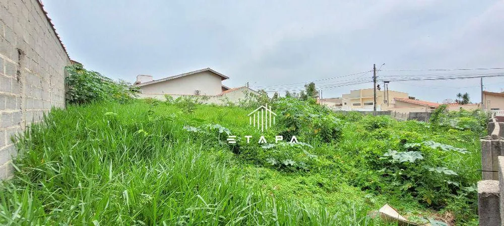 Terreno, 300 m² - Foto 5