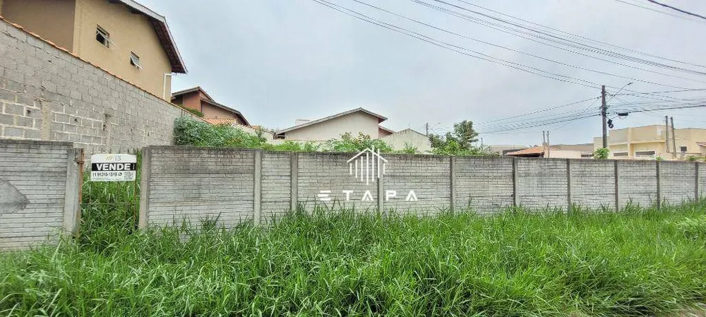 Terreno, 300 m² - Foto 4