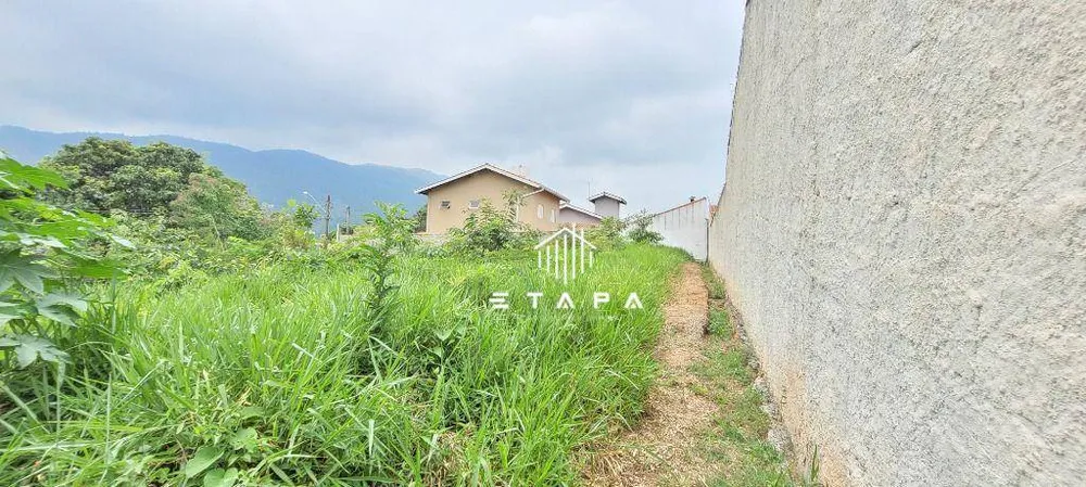 Terreno, 295 m² - Foto 3