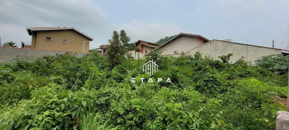 Terreno, 300 m² - Foto 8