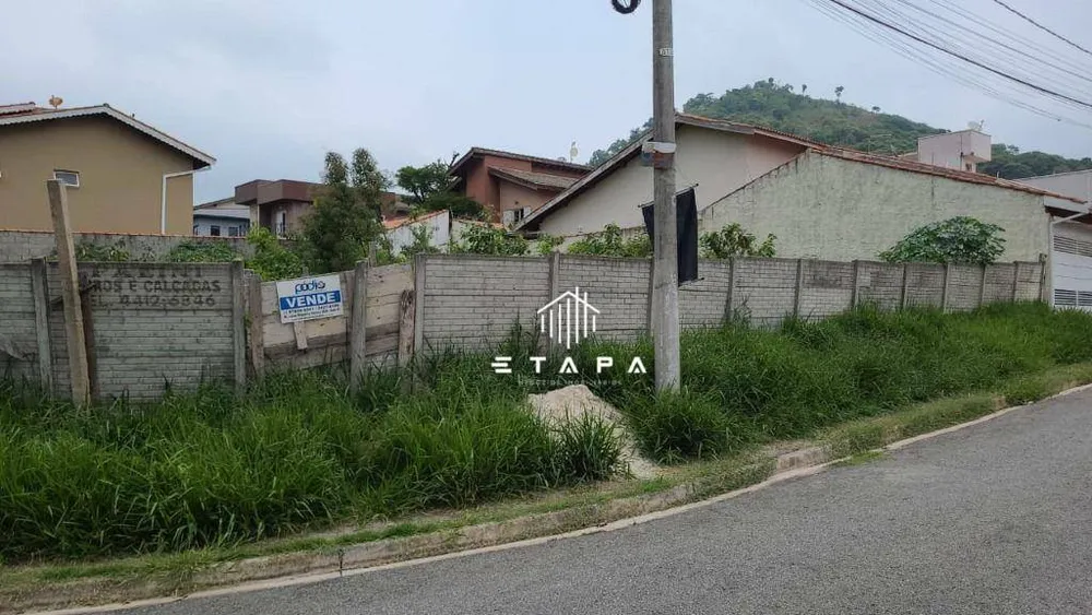 Terreno, 300 m² - Foto 6