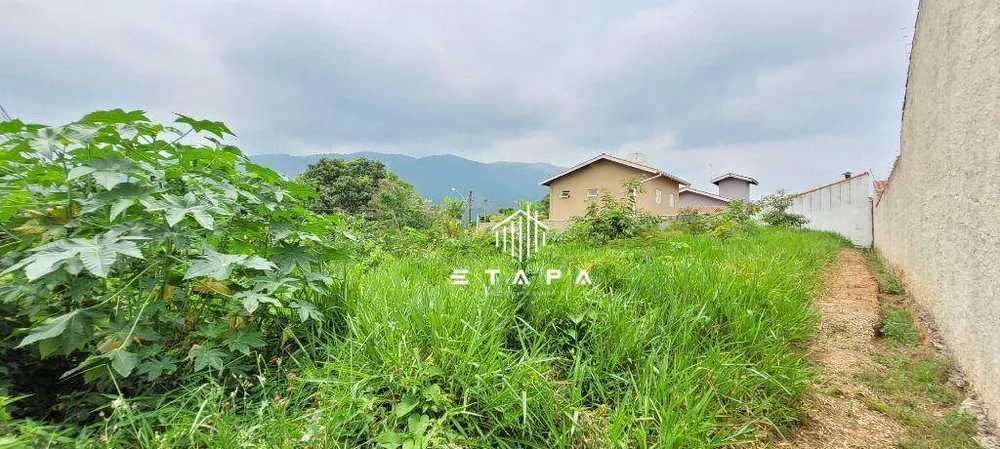 Terreno, 300 m² - Foto 2
