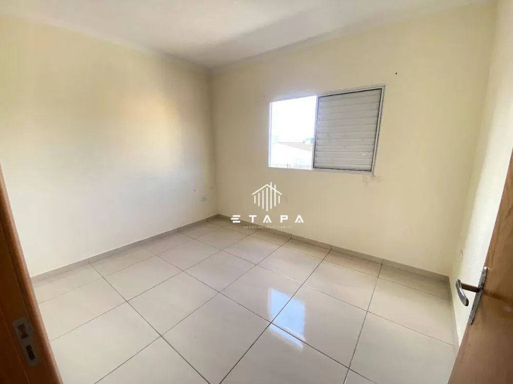 Apartamento, 2 quartos, 53 m² - Foto 5