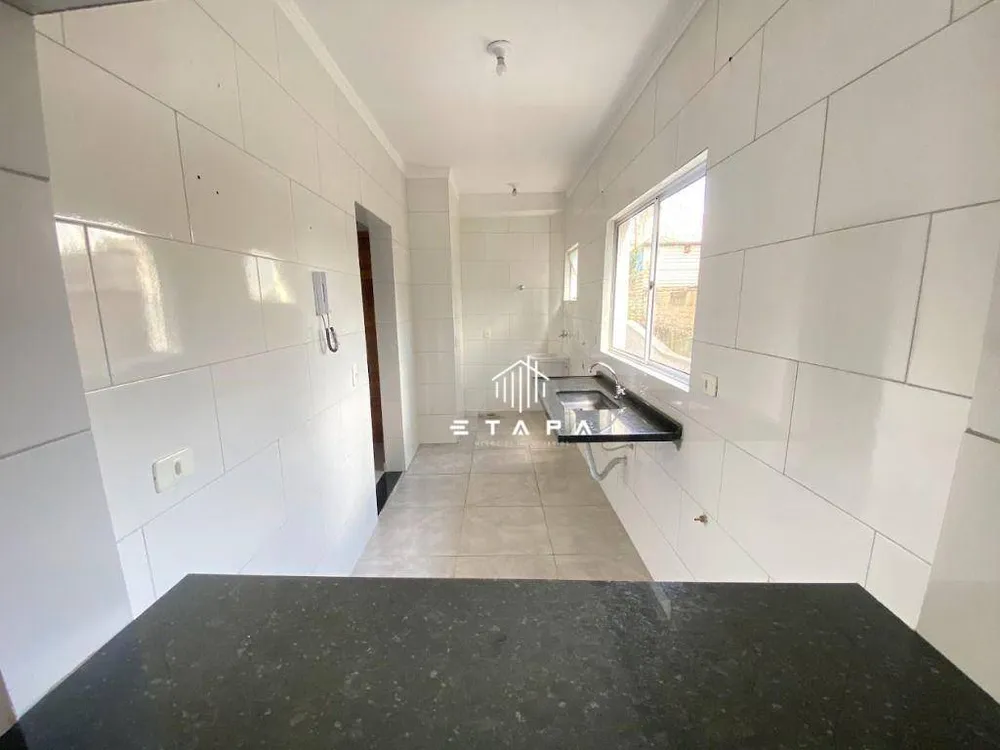 Apartamento, 2 quartos, 53 m² - Foto 7