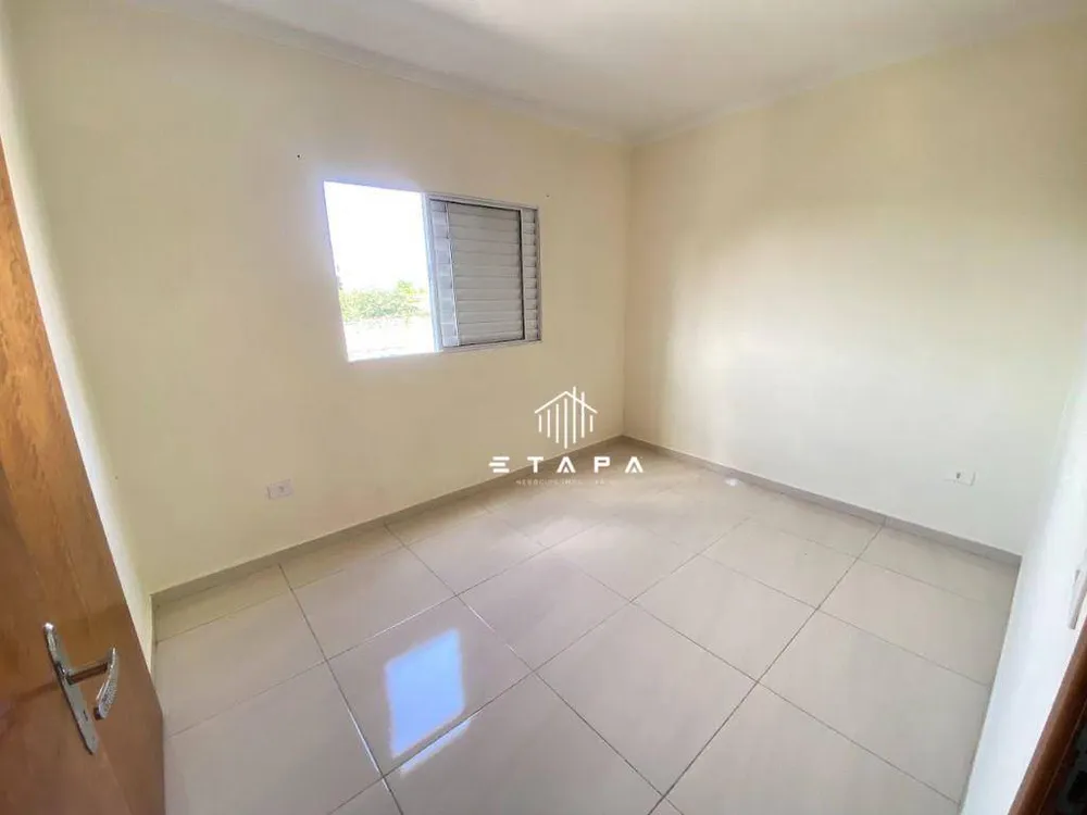 Apartamento, 2 quartos, 53 m² - Foto 8