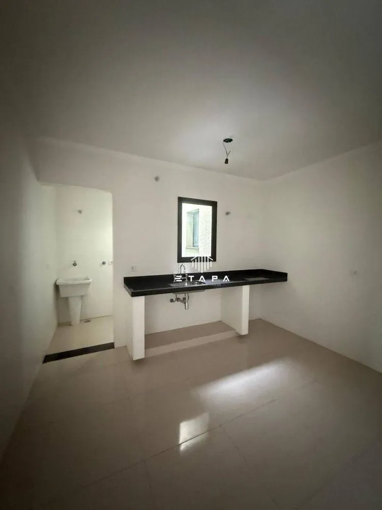 Apartamento, 2 quartos, 93 m² - Foto 6