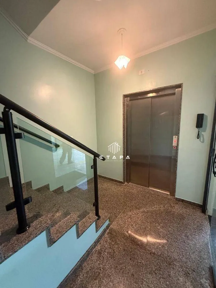 Apartamento, 2 quartos, 93 m² - Foto 4