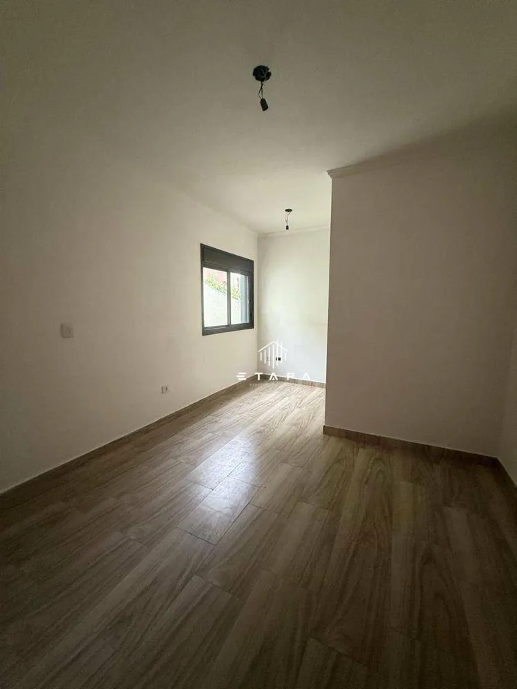 Apartamento, 2 quartos, 93 m² - Foto 14