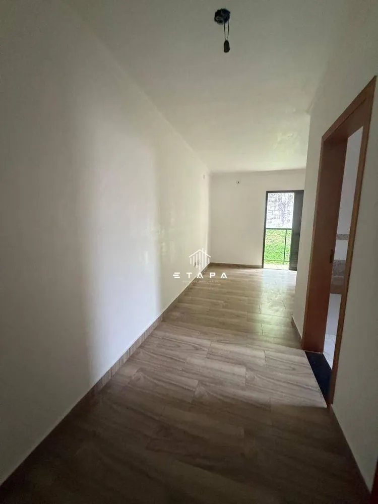 Apartamento, 2 quartos, 93 m² - Foto 15