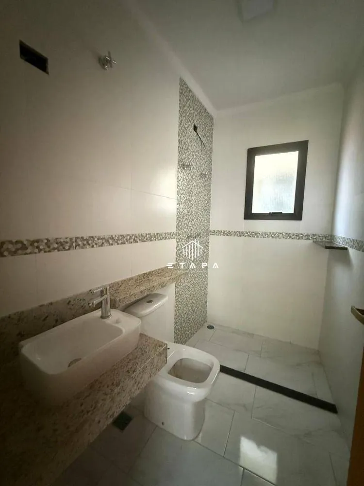 Apartamento, 2 quartos, 93 m² - Foto 13