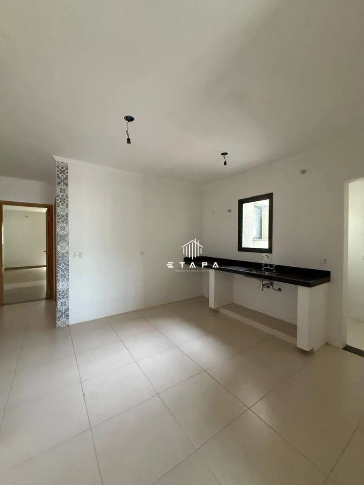Apartamento, 2 quartos, 93 m² - Foto 10