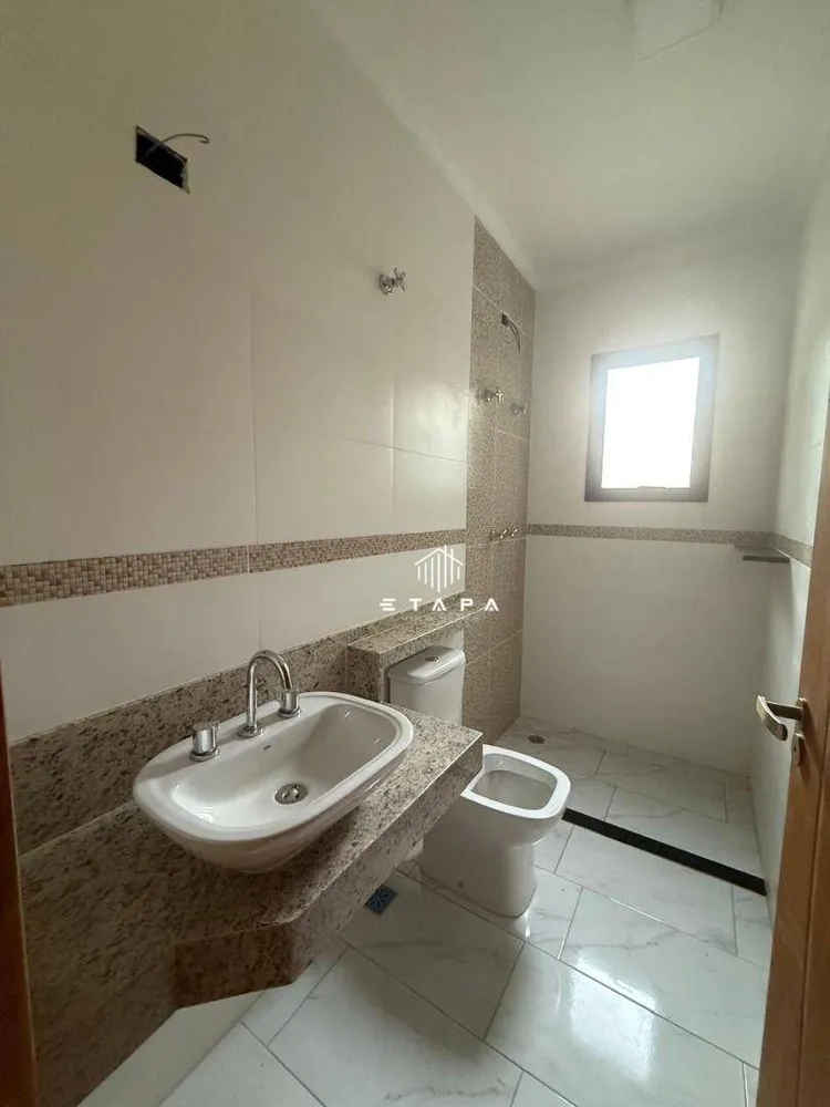 Apartamento, 2 quartos, 93 m² - Foto 16