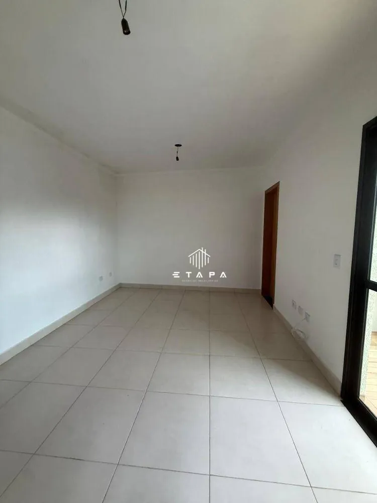 Apartamento, 2 quartos, 93 m² - Foto 9