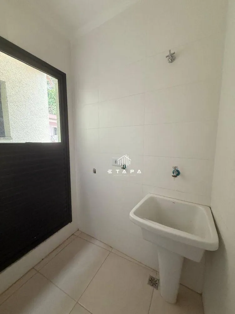 Apartamento, 2 quartos, 93 m² - Foto 2