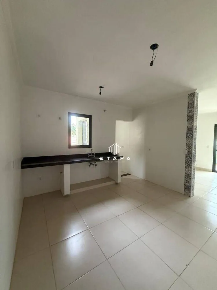 Apartamento, 2 quartos, 93 m² - Foto 2