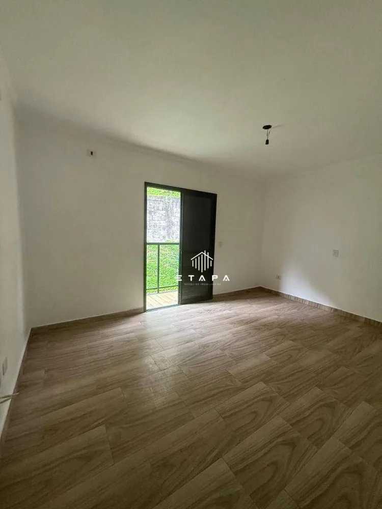 Apartamento, 2 quartos, 93 m² - Foto 1