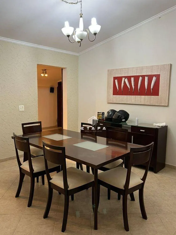 Casa, 2 quartos, 230 m² - Foto 8