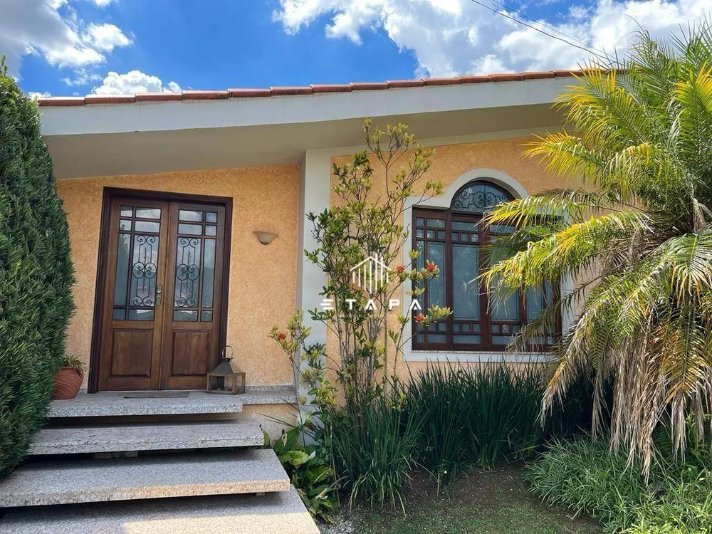 Casa, 2 quartos, 230 m² - Foto 16