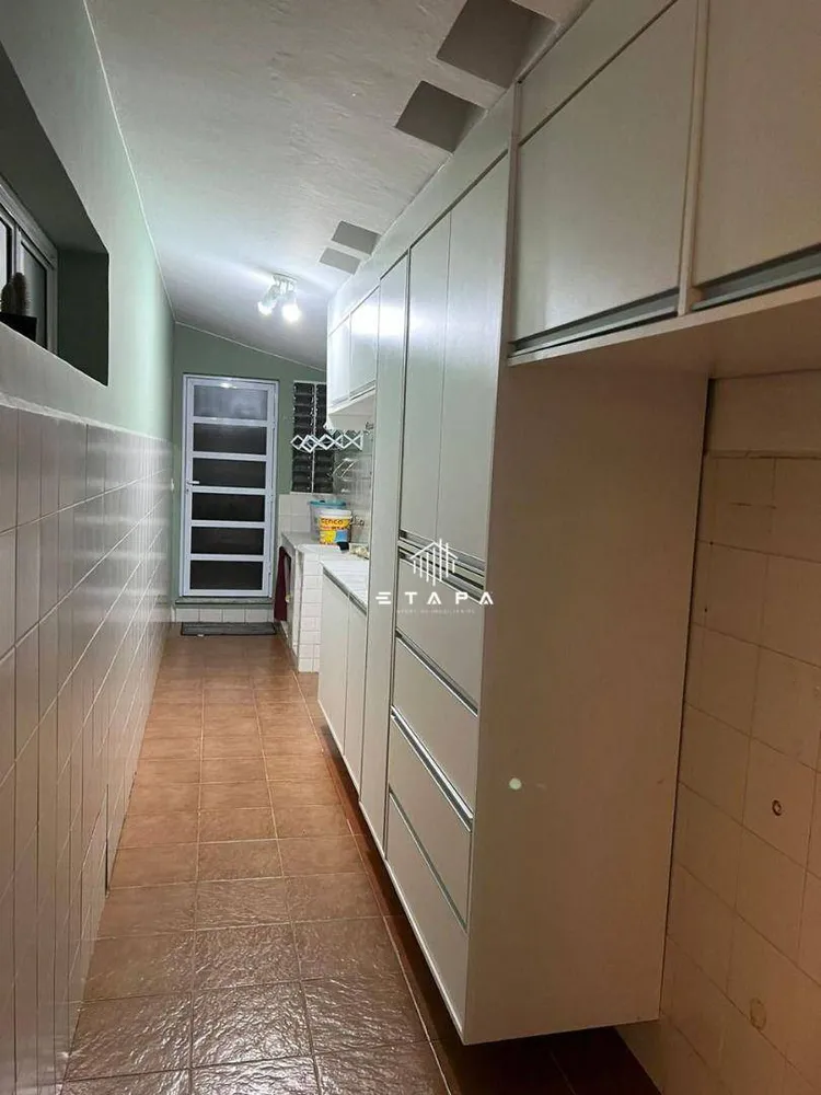 Casa, 2 quartos, 230 m² - Foto 6