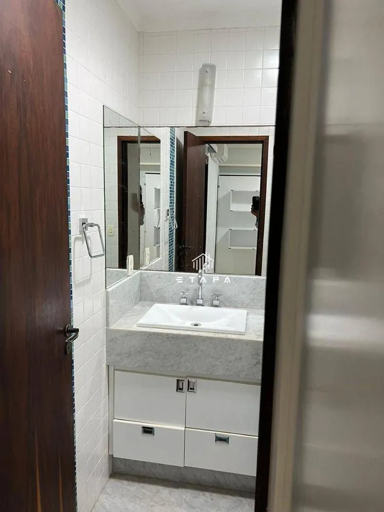 Casa, 2 quartos, 230 m² - Foto 12