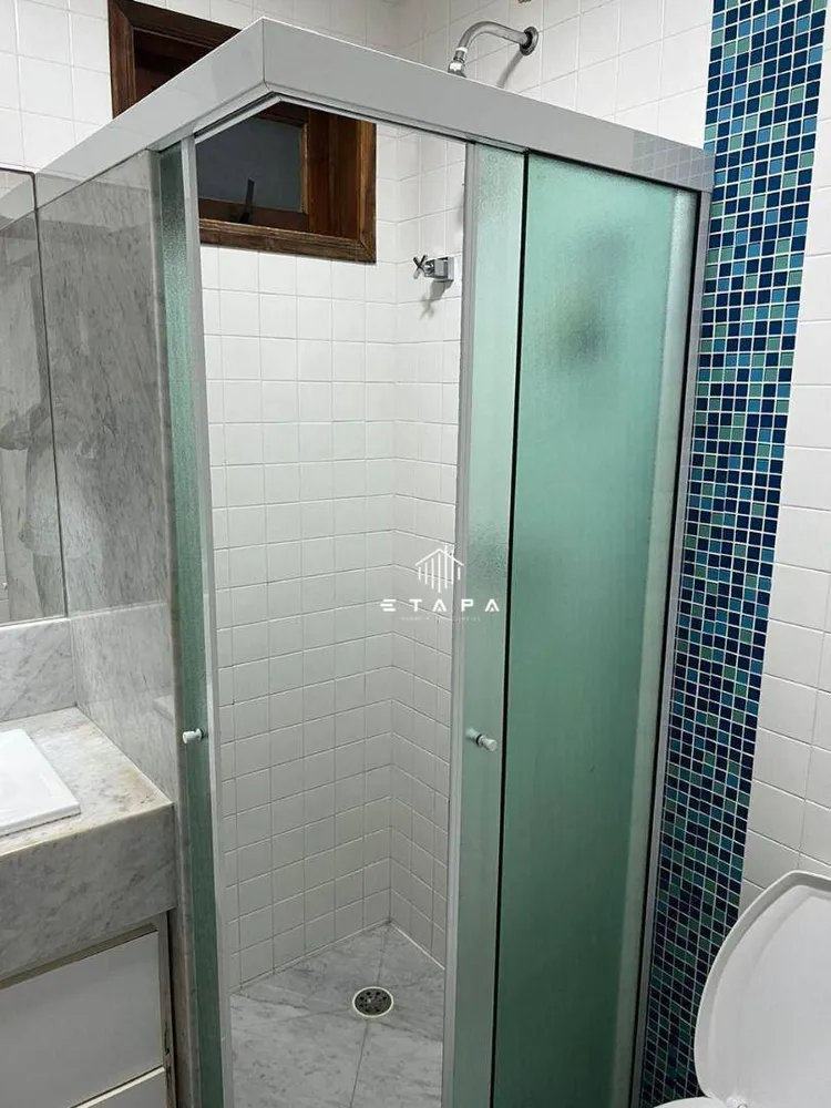 Casa, 2 quartos, 230 m² - Foto 13