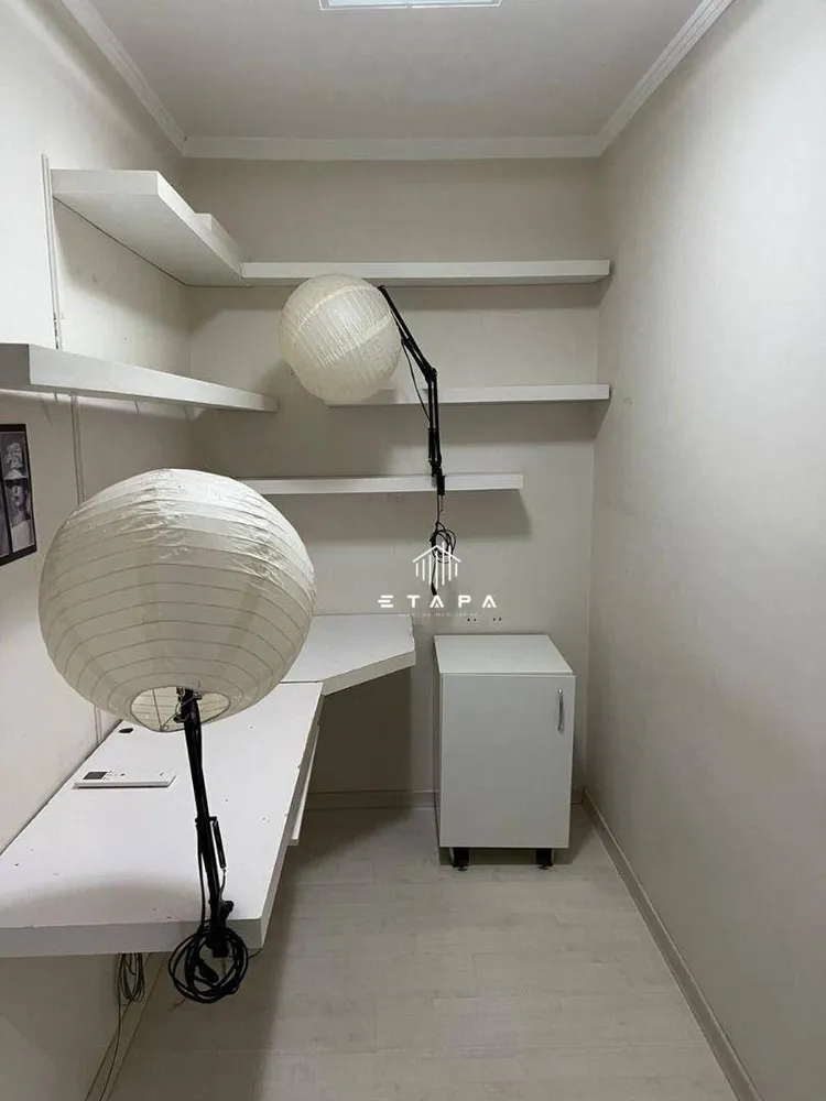 Casa, 2 quartos, 230 m² - Foto 7