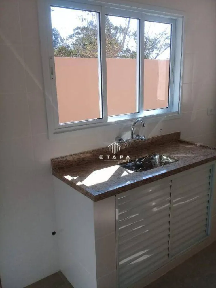 Casa, 3 quartos, 130 m² - Foto 6