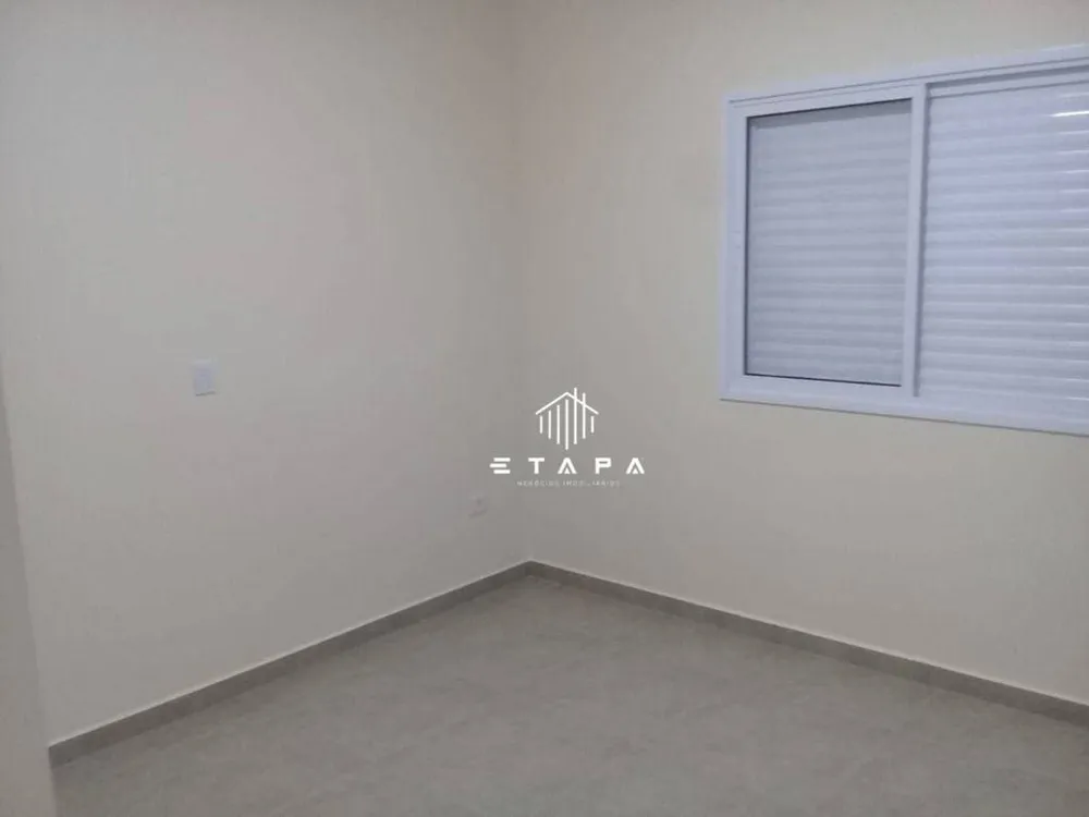 Casa, 3 quartos, 130 m² - Foto 12