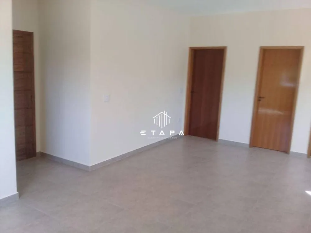 Casa, 3 quartos, 130 m² - Foto 8