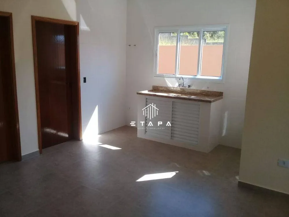 Casa, 3 quartos, 130 m² - Foto 7