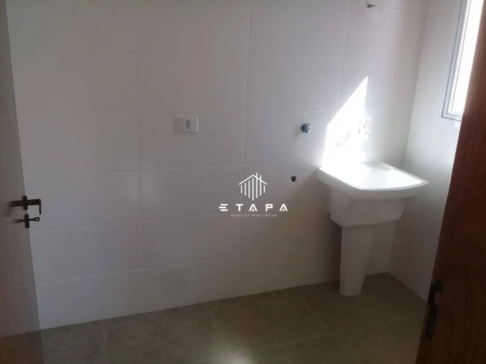 Casa, 3 quartos, 130 m² - Foto 13