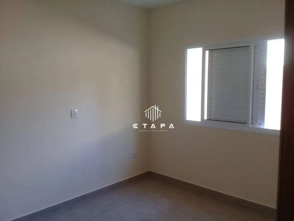 Casa, 3 quartos, 130 m² - Foto 4