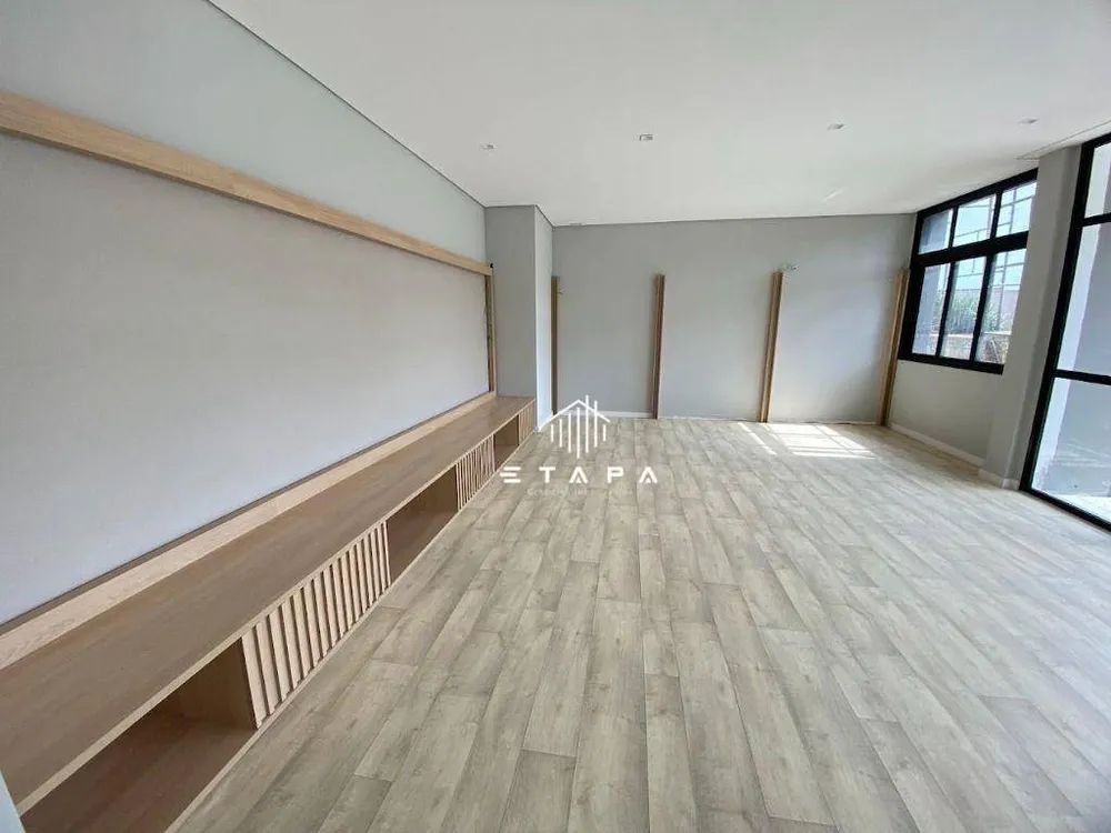 Apartamento, 3 quartos, 88 m² - Foto 11