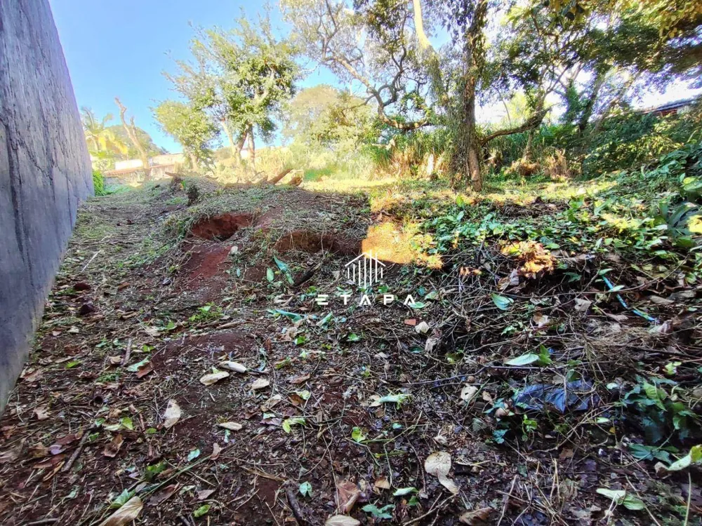 Terreno, 440 m² - Foto 3