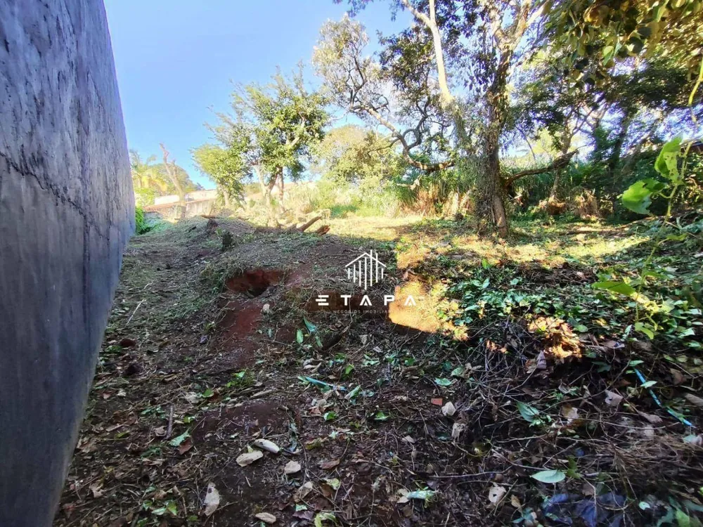 Terreno, 440 m² - Foto 2